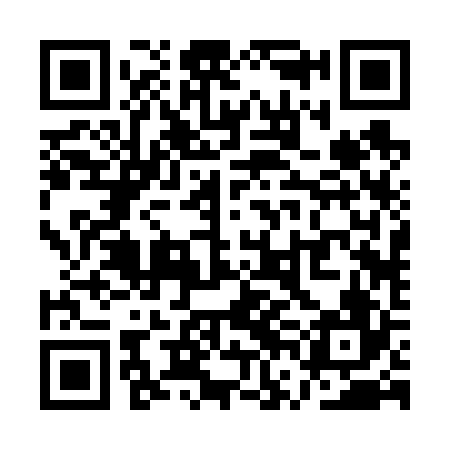 QR code for QVB626