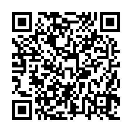 QR code for QVB947
