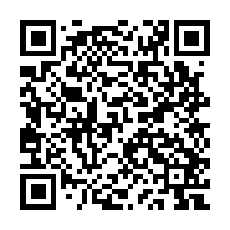 QR code for QVC142
