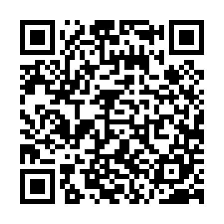 QR code for QVD045
