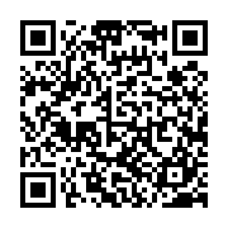 QR code for QVD527