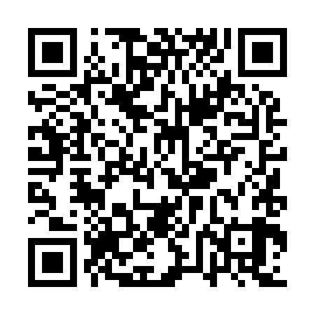 QR code for QVD989