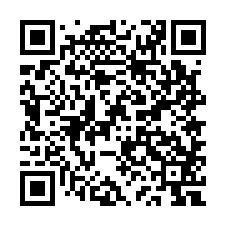 QR code for QVE183