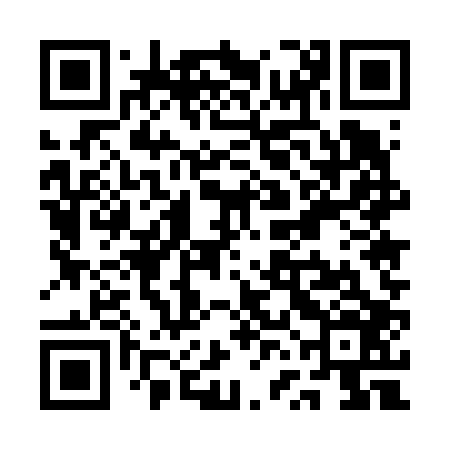 QR code for QVE606