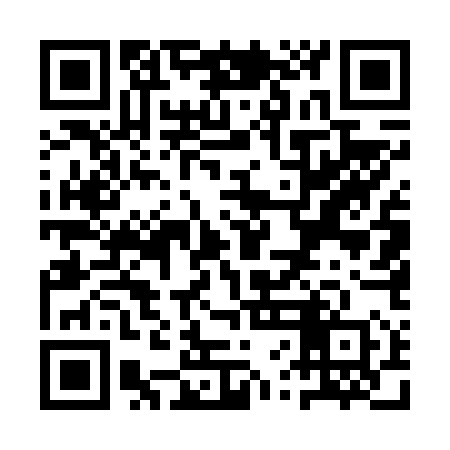 QR code for QVE650