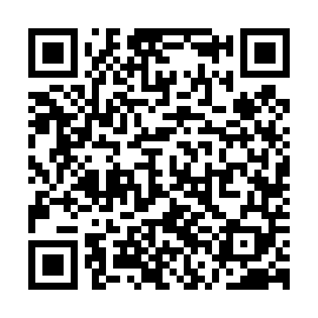 QR code for QVF449