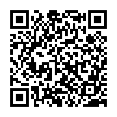 QR code for QVG062
