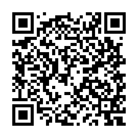 QR code for QVG191