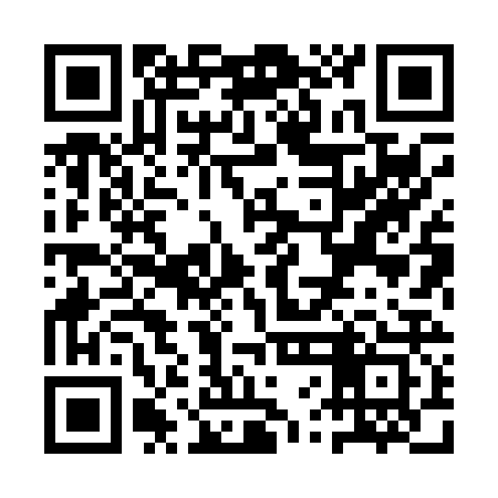 QR code for QVH023