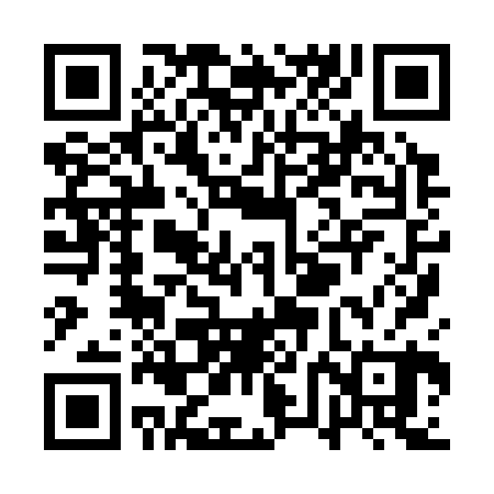 QR code for QVH320