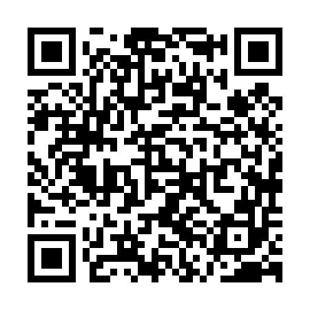 QR code for QVH452