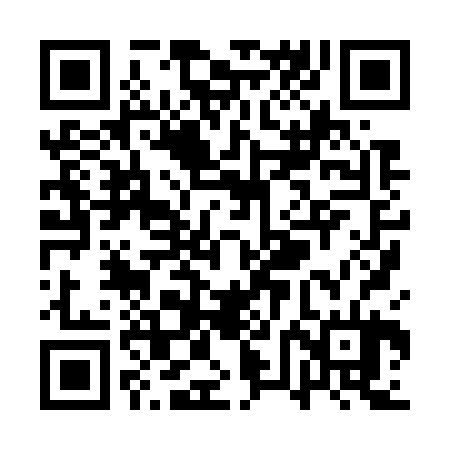 QR code for QVH724