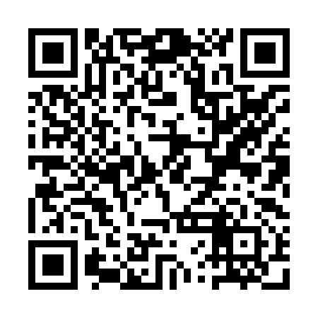 QR code for QVH892