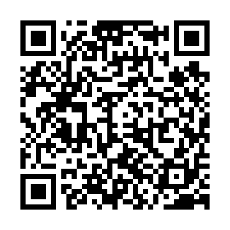 QR code for QVI610