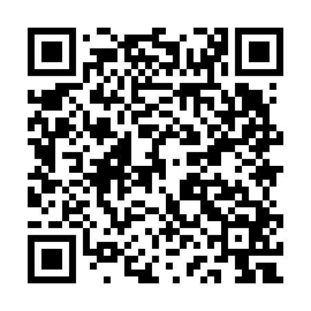 QR code for QVI644