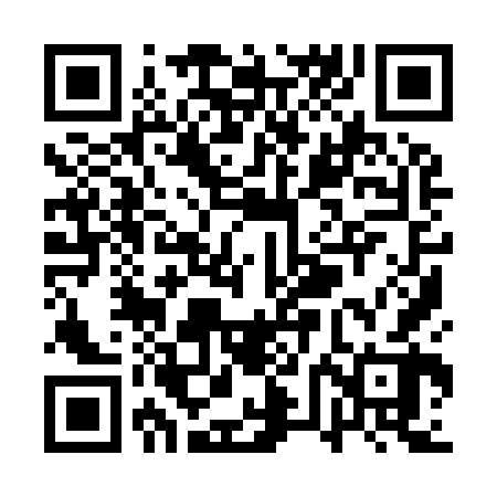 QR code for QVI962