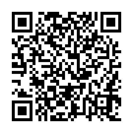 QR code for QVJ152