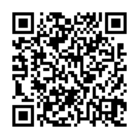 QR code for QVJ620