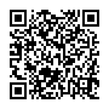 QR code for QVJ890