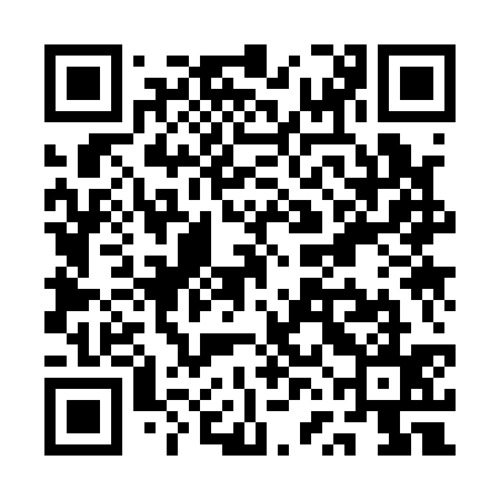 QR code for QVK135