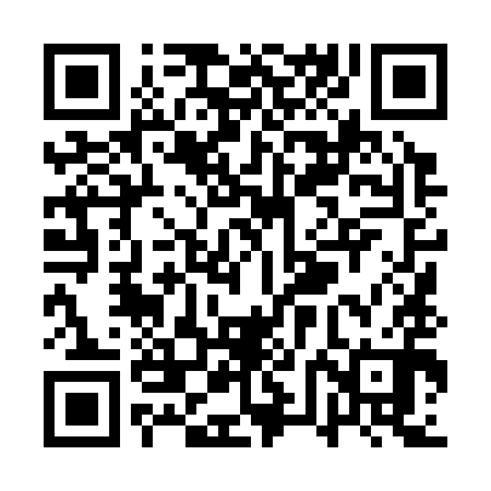 QR code for QVL390