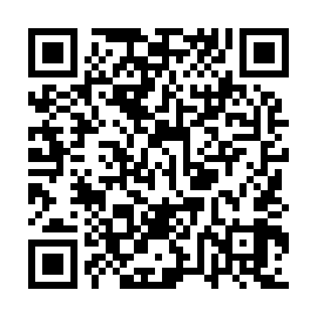 QR code for QVL949
