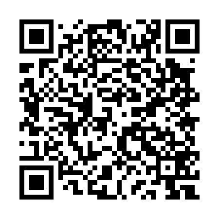 QR code for QVM059