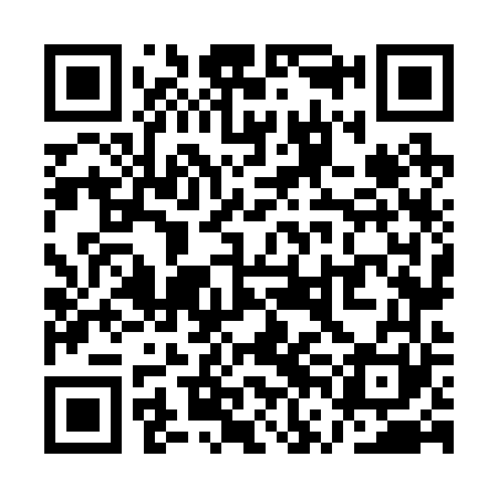 QR code for QVN261