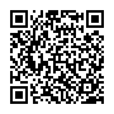 QR code for QVN525
