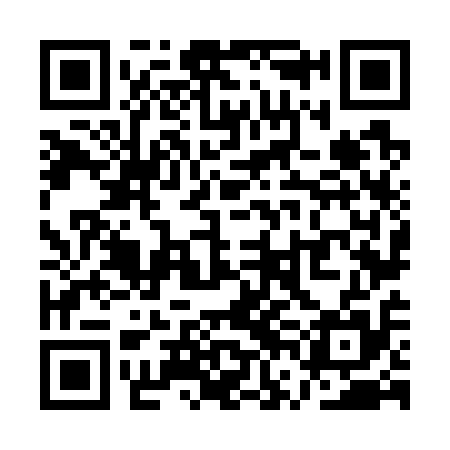 QR code for QVN715