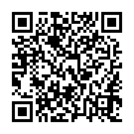 QR code for QVN852
