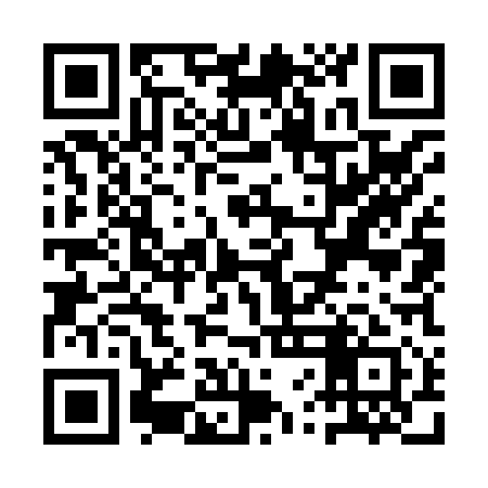QR code for QVO811