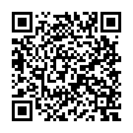 QR code for QVP144