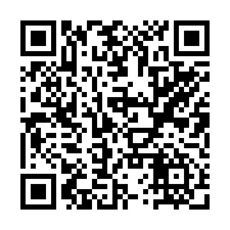 QR code for QVP257