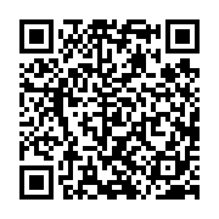 QR code for QVP610