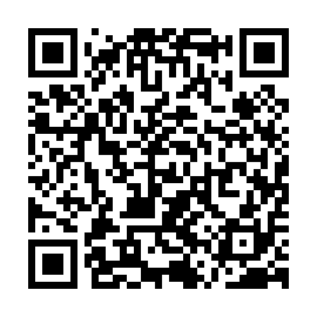 QR code for QVQ010