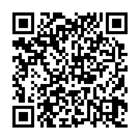 QR code for QVQ328