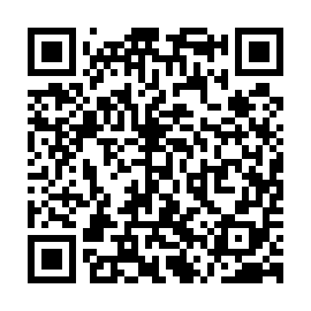 QR code for QVQ558