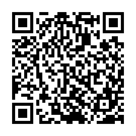 QR code for QVQ706