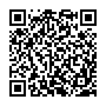 QR code for QVQ896