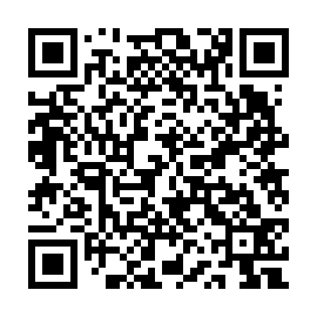 QR code for QVR633