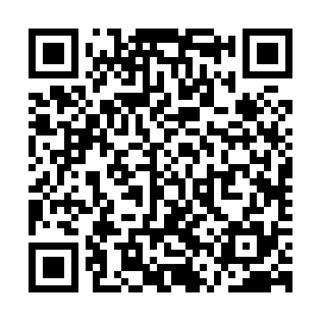 QR code for QVR835