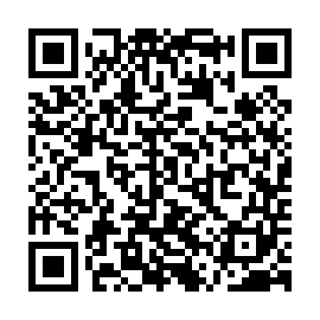 QR code for QVS041