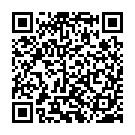 QR code for QVS351