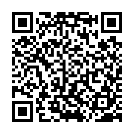 QR code for QVS722