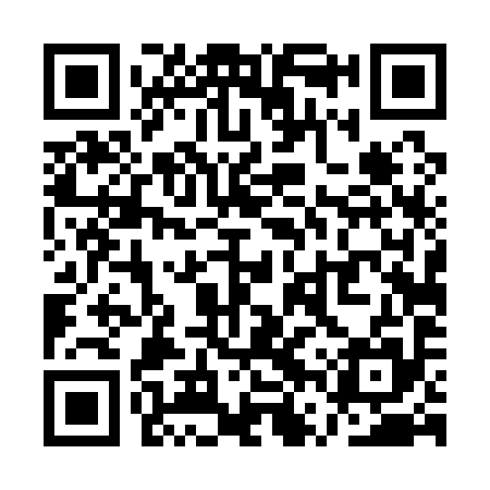 QR code for QVT195