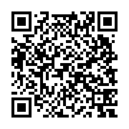 QR code for QVT678