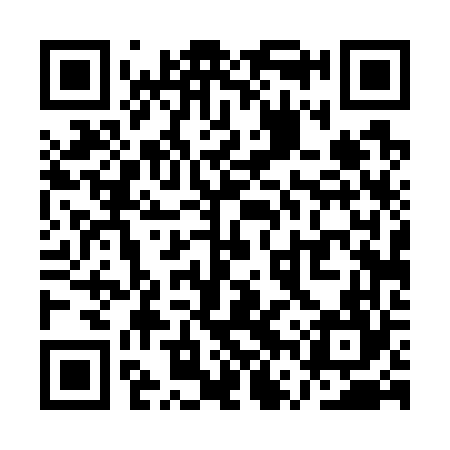 QR code for QVT764