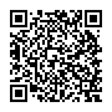 QR code for QVU281