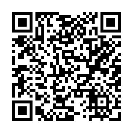 QR code for QVU316